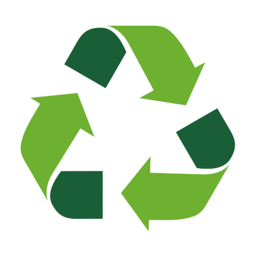 Hot Water System Waste Disposal and Recycling