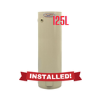 AquaMax Water Heater (Storage) (Electric)