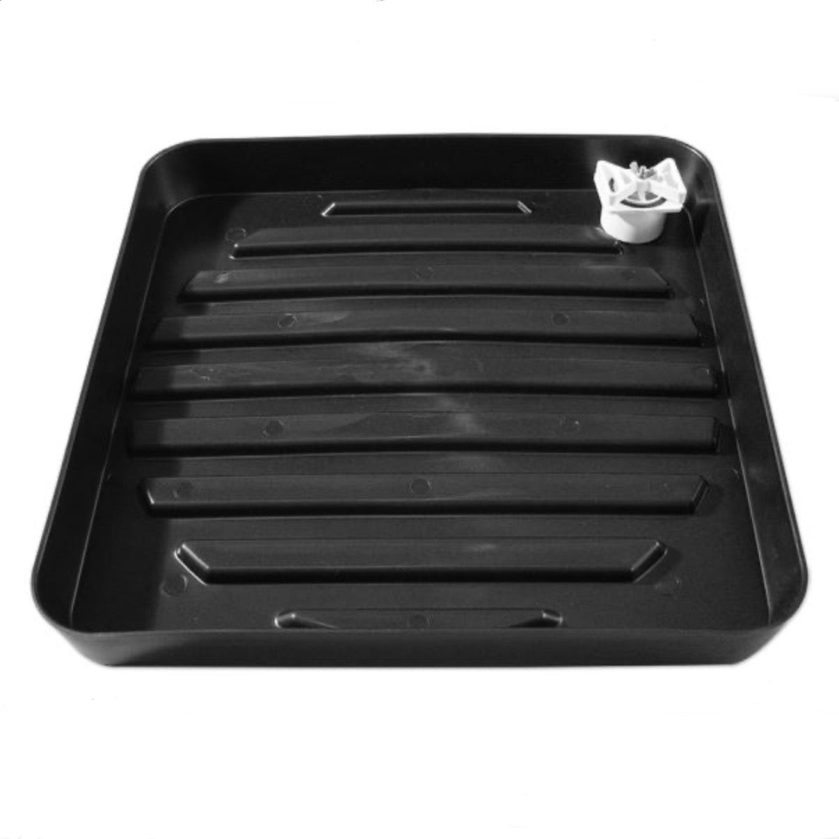 Safety Tray (for indoor installations)