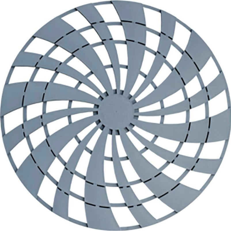 Hot Water System Poly Support Base (for indoor/outdoor installations)